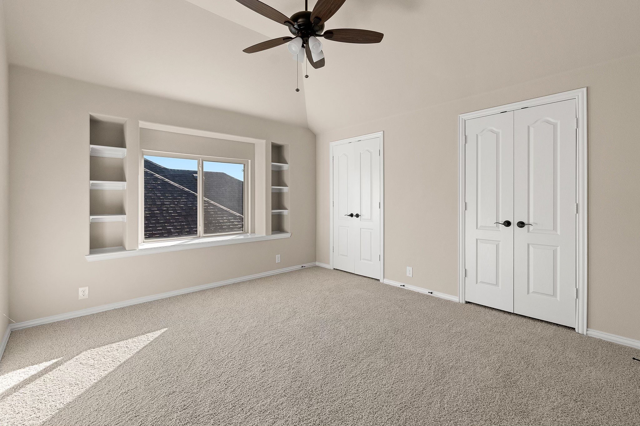 4005 Three Forks Road Kaufman TX 75142