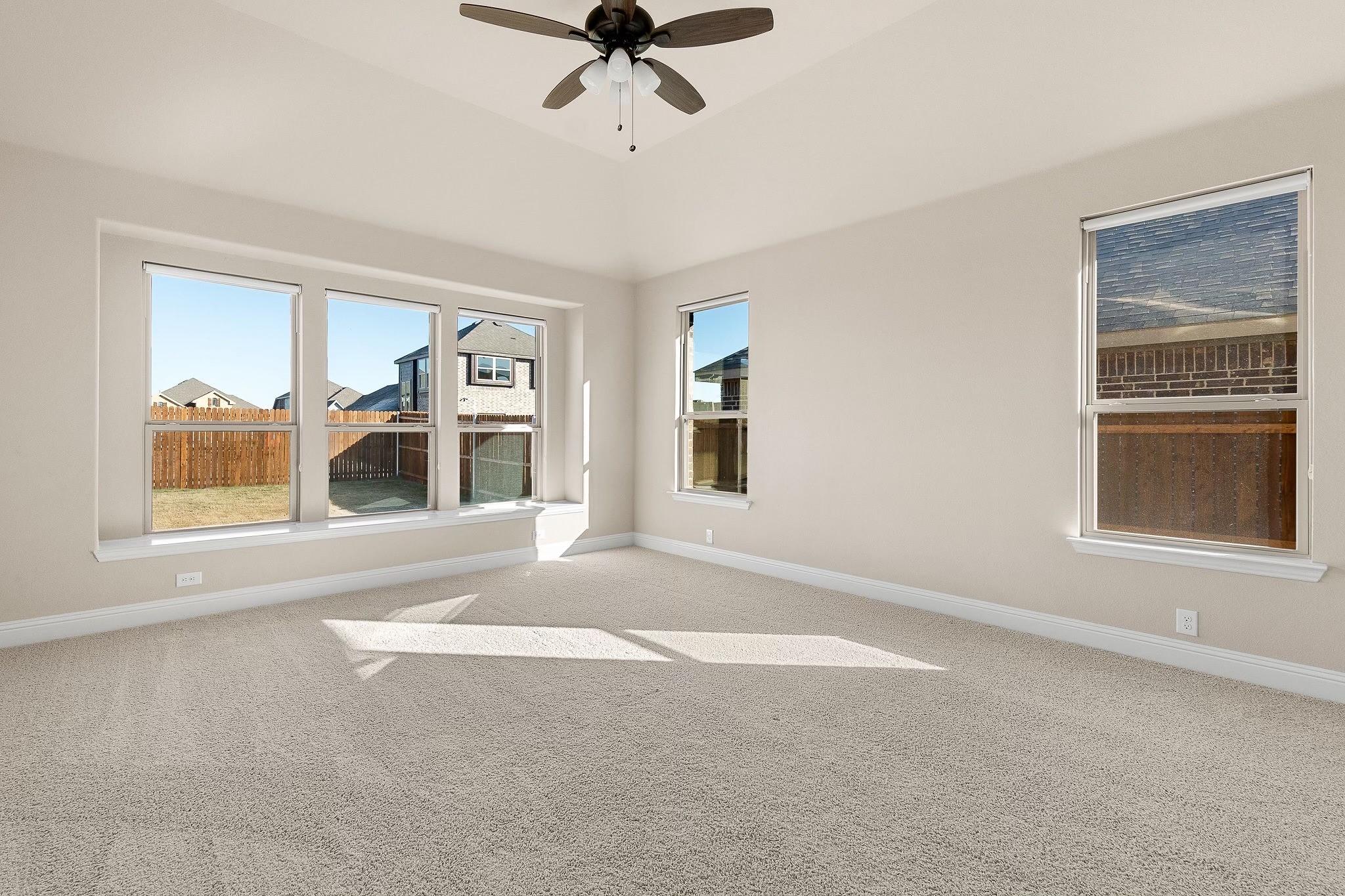 4005 Three Forks Road Kaufman TX 75142