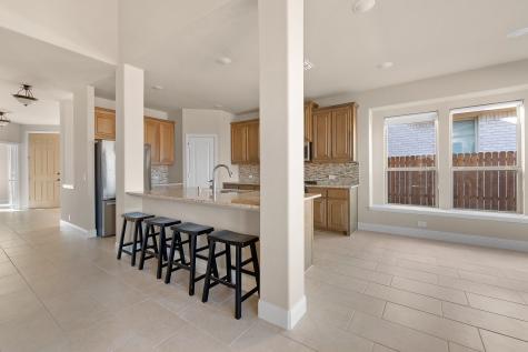 4005 Three Forks Road Kaufman TX 75142