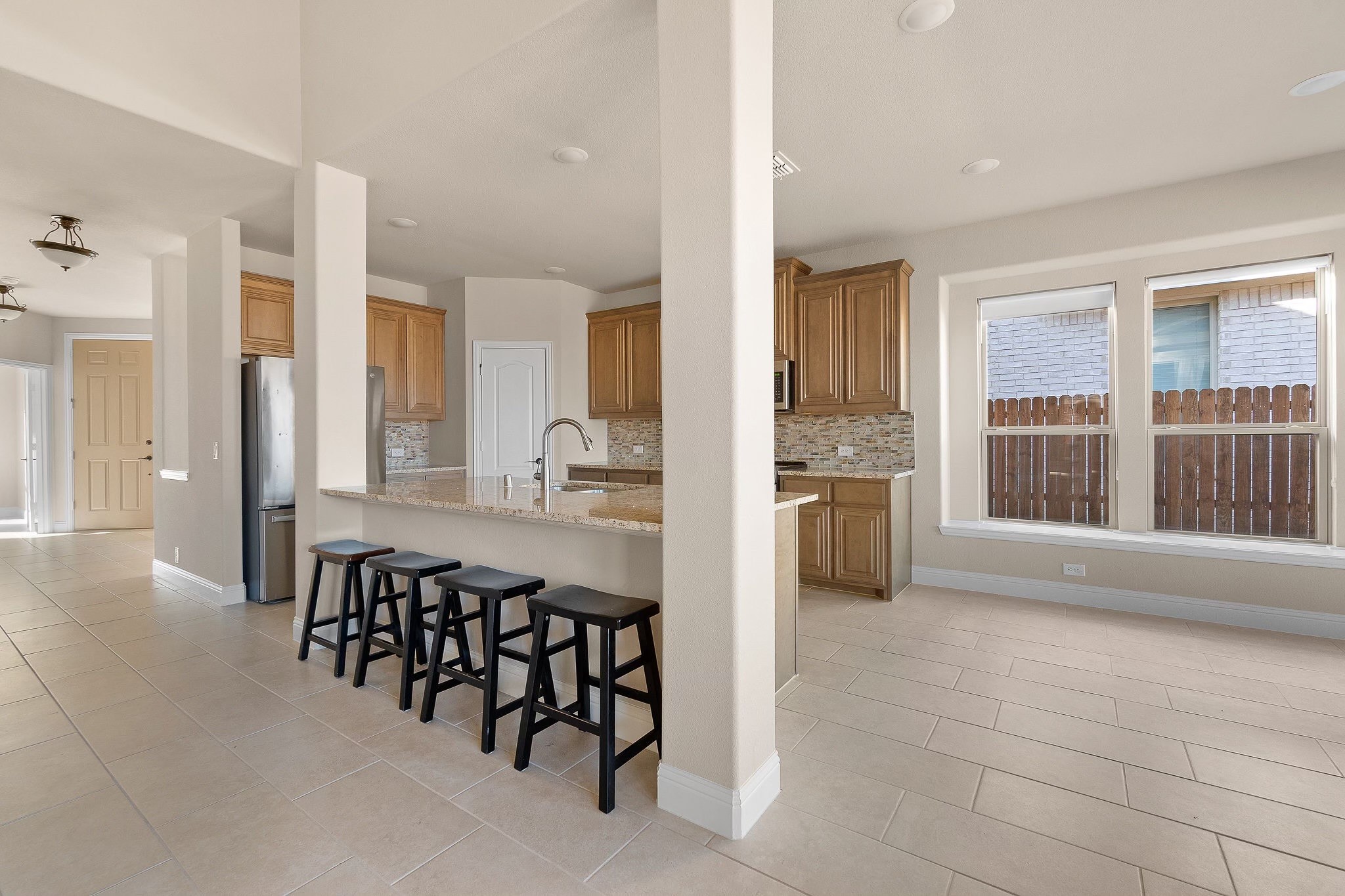 4005 Three Forks Road Kaufman TX 75142