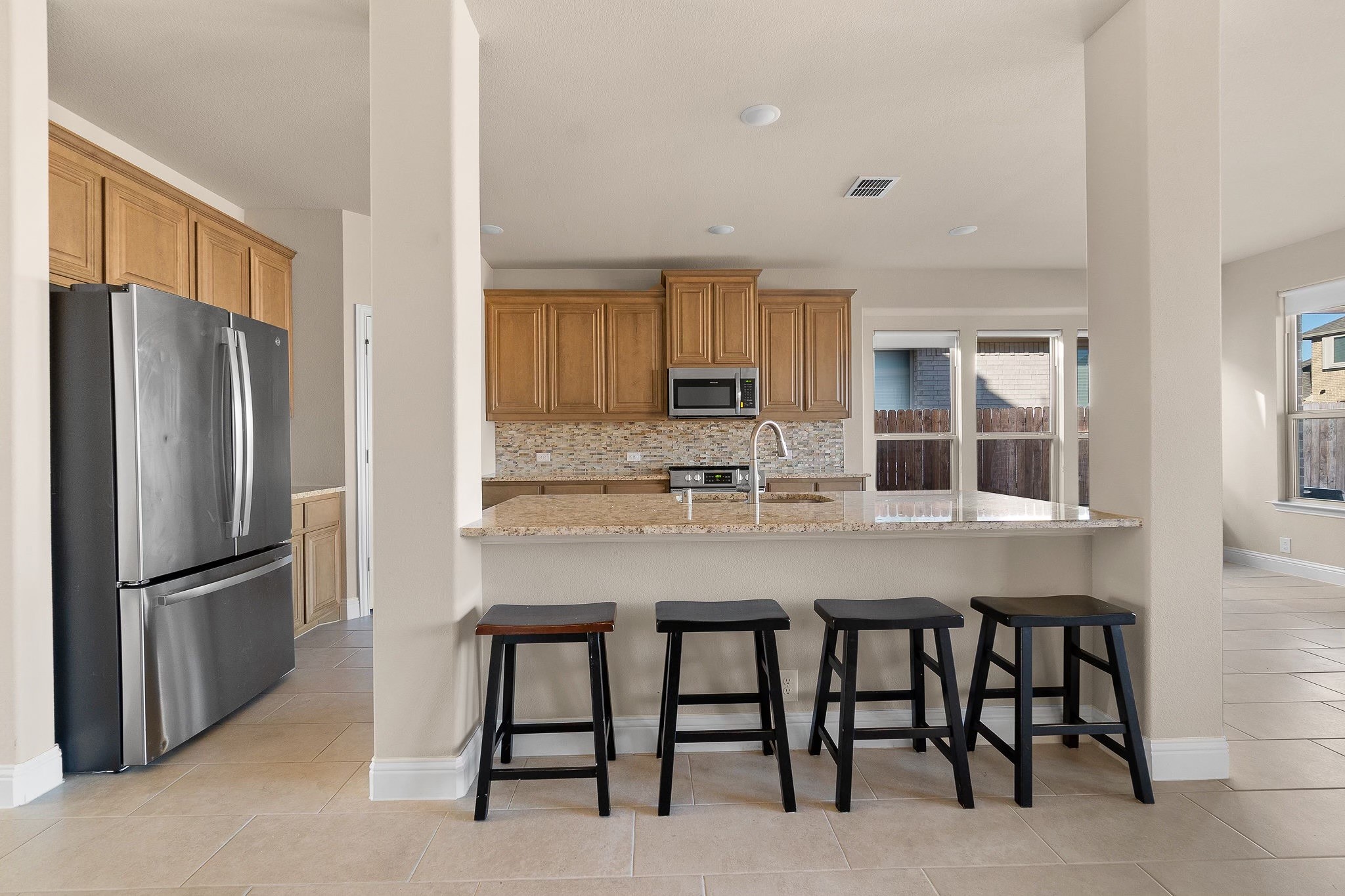 4005 Three Forks Road Kaufman TX 75142