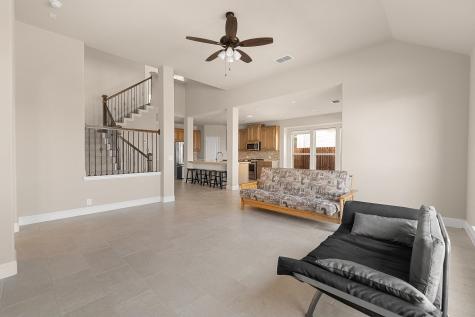 4005 Three Forks Road Kaufman TX 75142