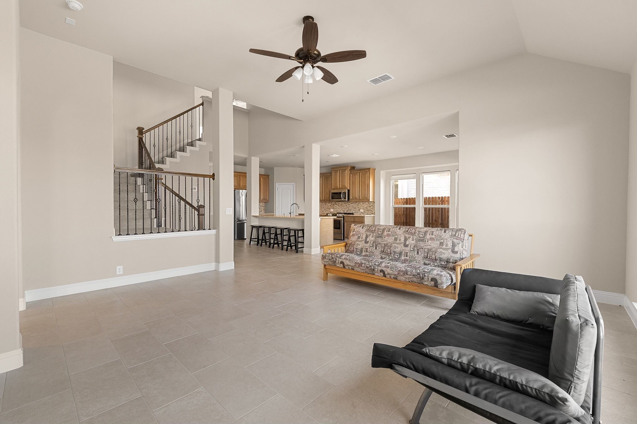 4005 Three Forks Road Kaufman TX 75142