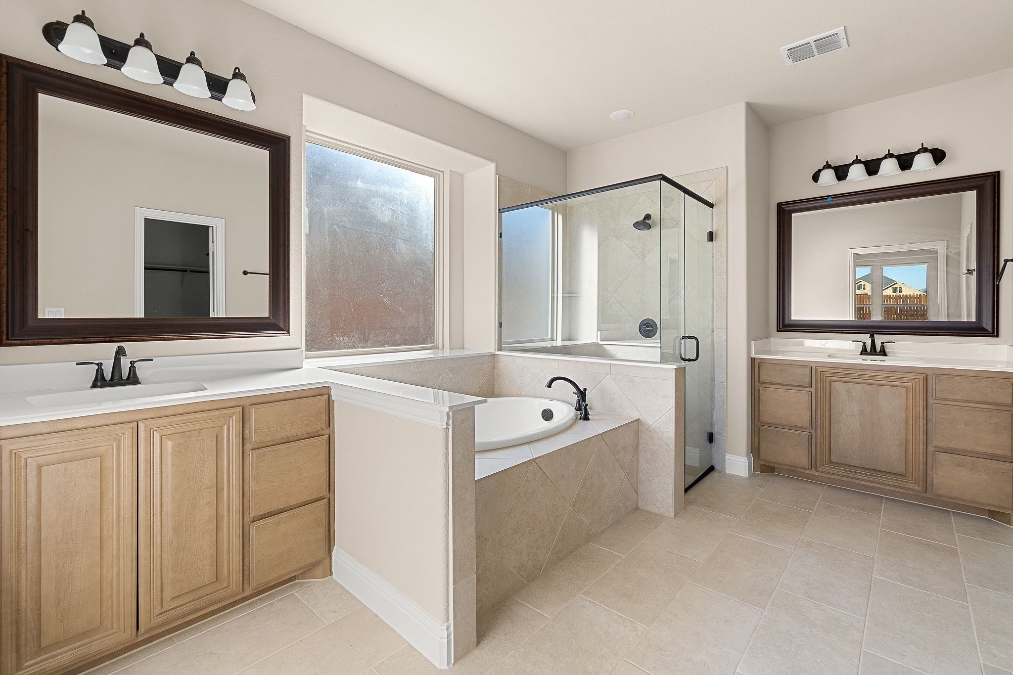 4005 Three Forks Road Kaufman TX 75142