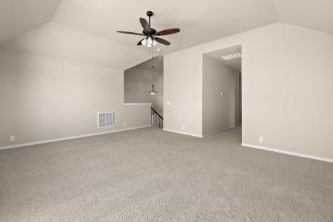 4005 Three Forks Road Kaufman TX 75142
