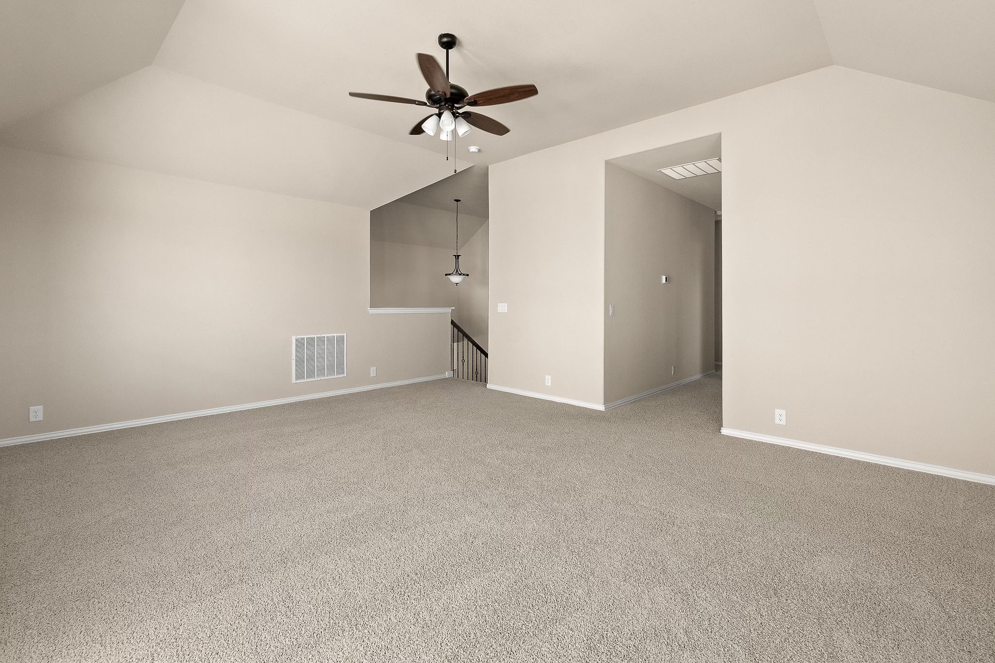 4005 Three Forks Road Kaufman TX 75142