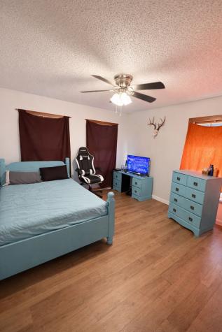 1206 Highway 81 N Bowie TX 76230