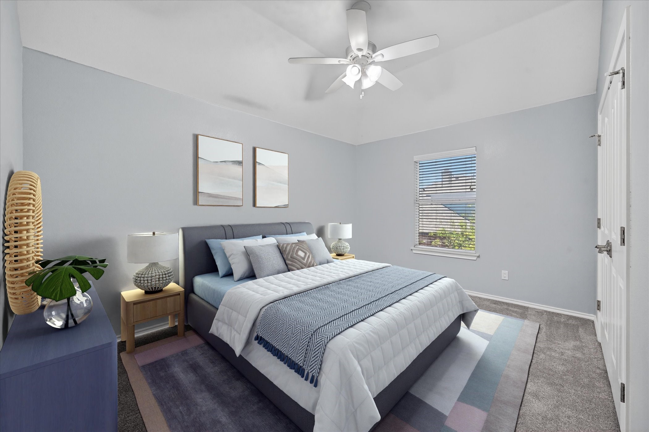 12709 Sweet Bay Drive Fort Worth TX 76040