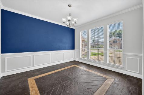 12709 Sweet Bay Drive Fort Worth TX 76040