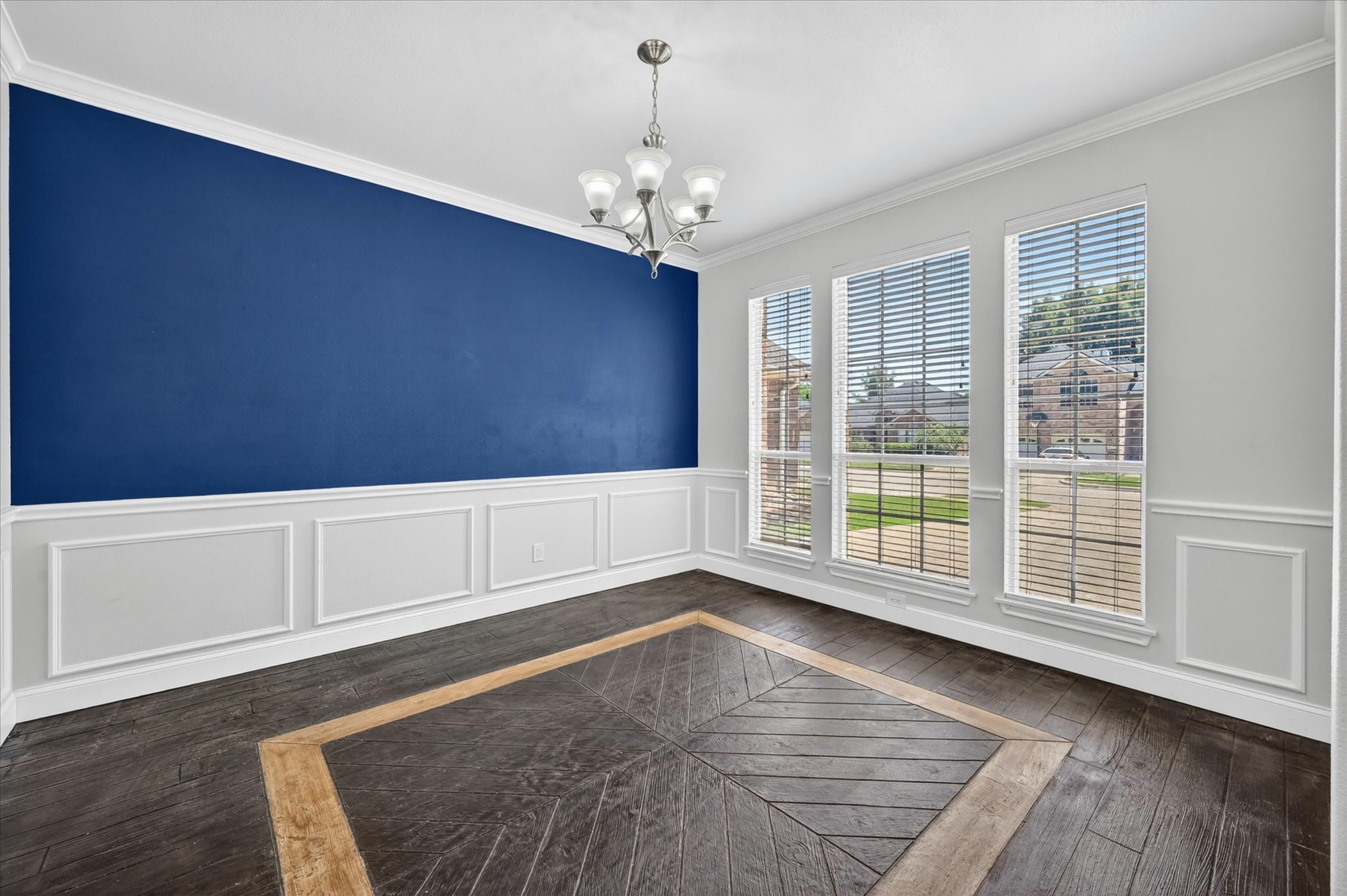 12709 Sweet Bay Drive Fort Worth TX 76040