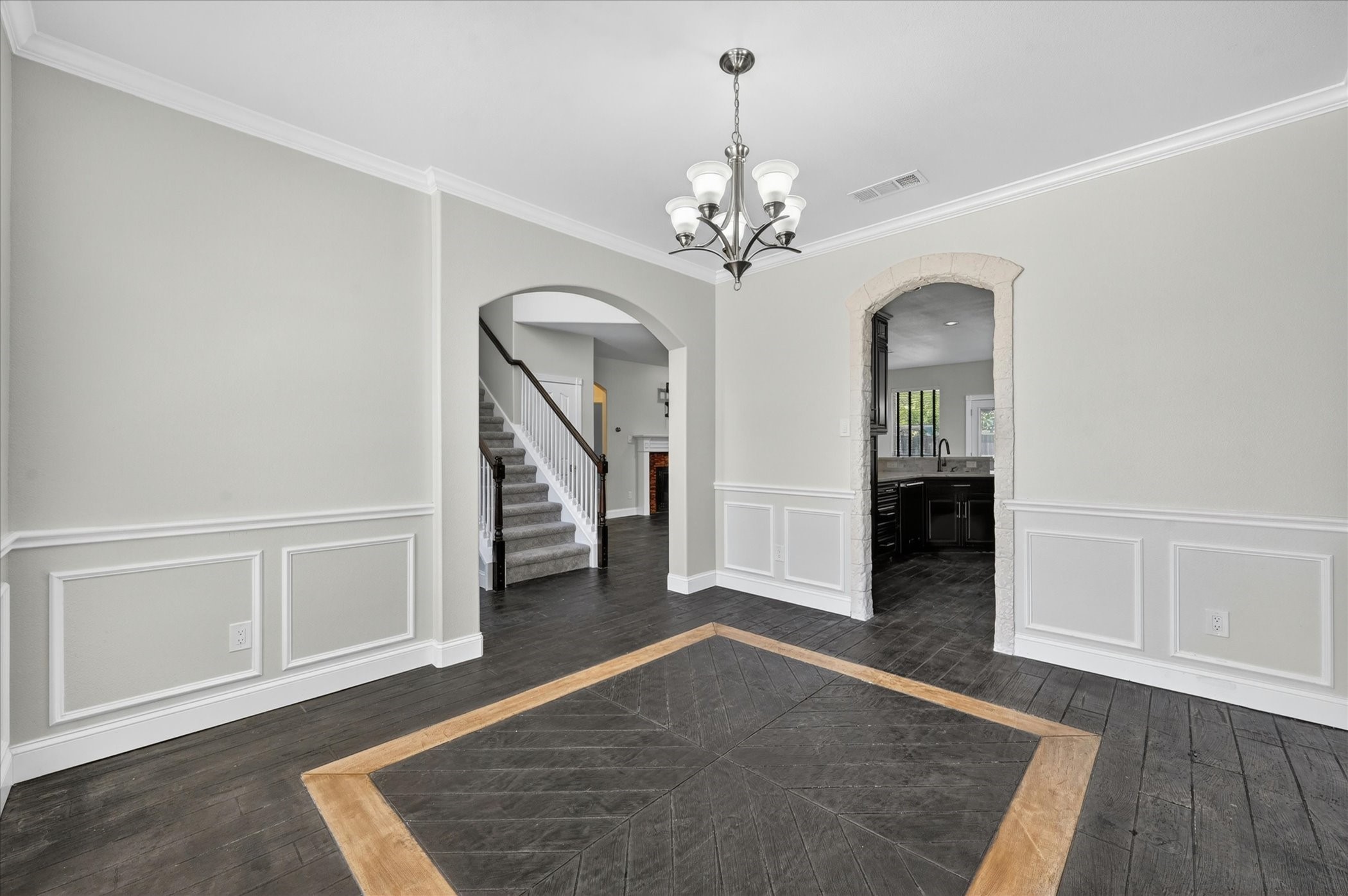 12709 Sweet Bay Drive Fort Worth TX 76040