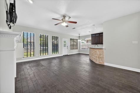 12709 Sweet Bay Drive Fort Worth TX 76040