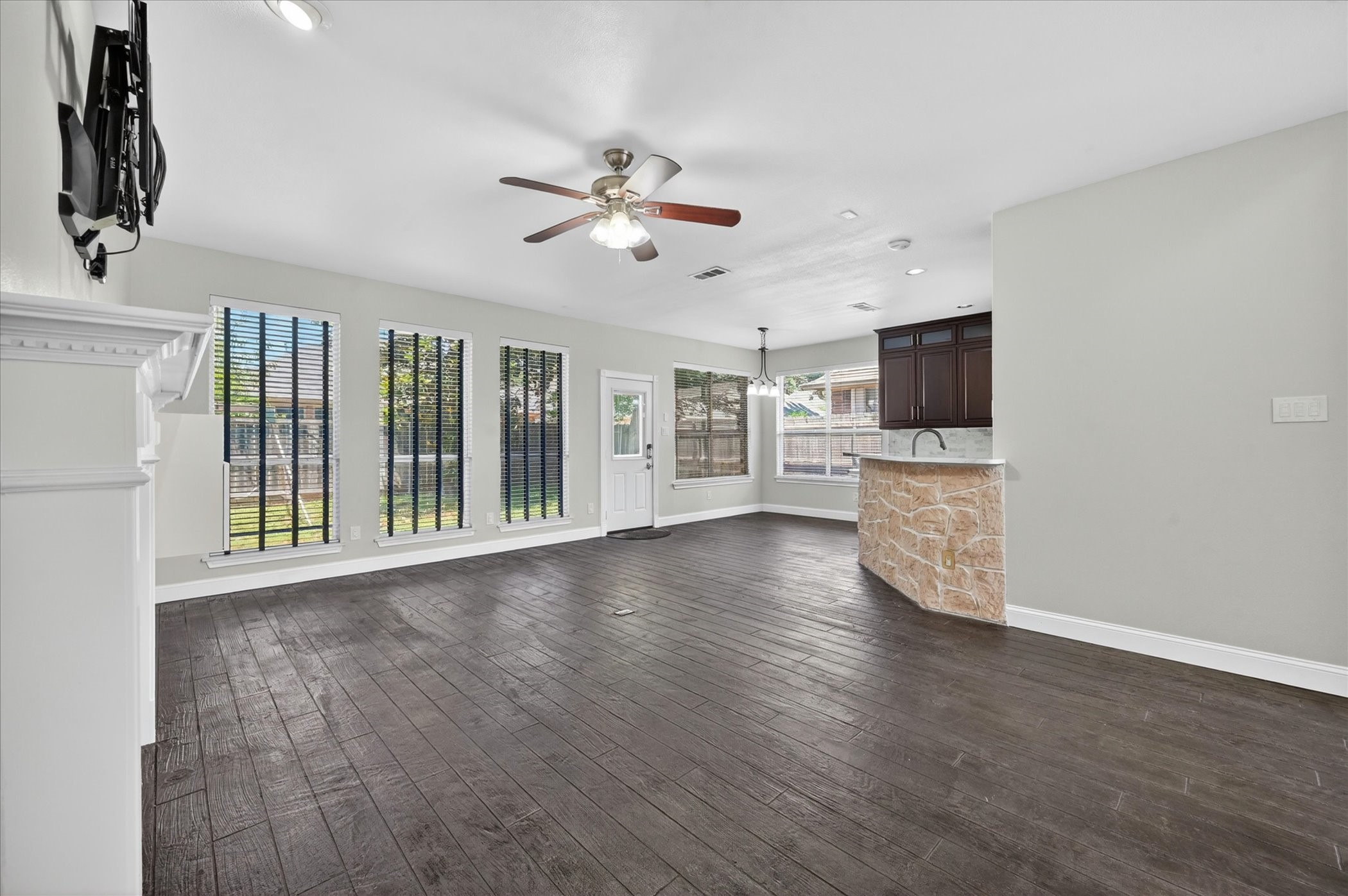 12709 Sweet Bay Drive Fort Worth TX 76040