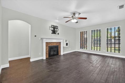 12709 Sweet Bay Drive Fort Worth TX 76040