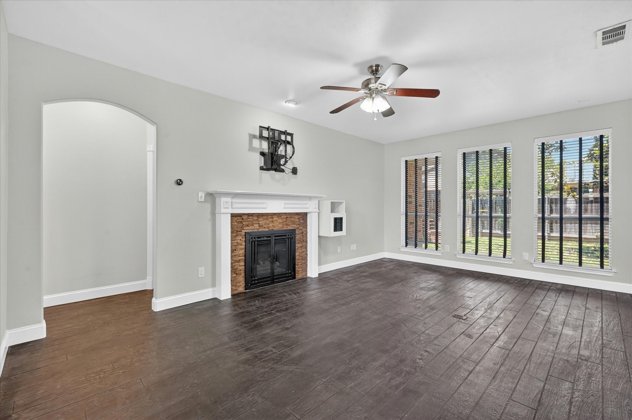 12709 Sweet Bay Drive Fort Worth TX 76040