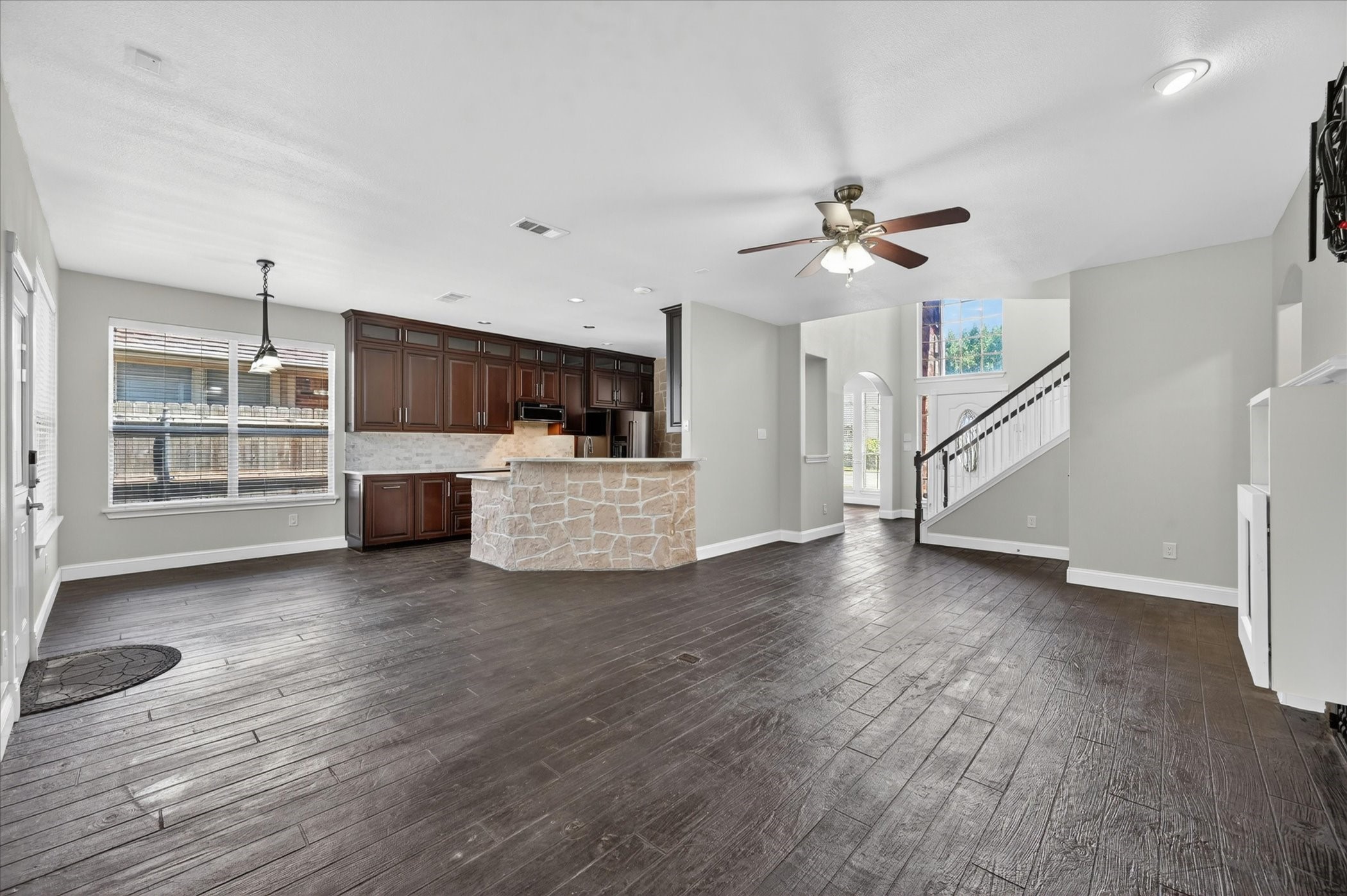 12709 Sweet Bay Drive Fort Worth TX 76040