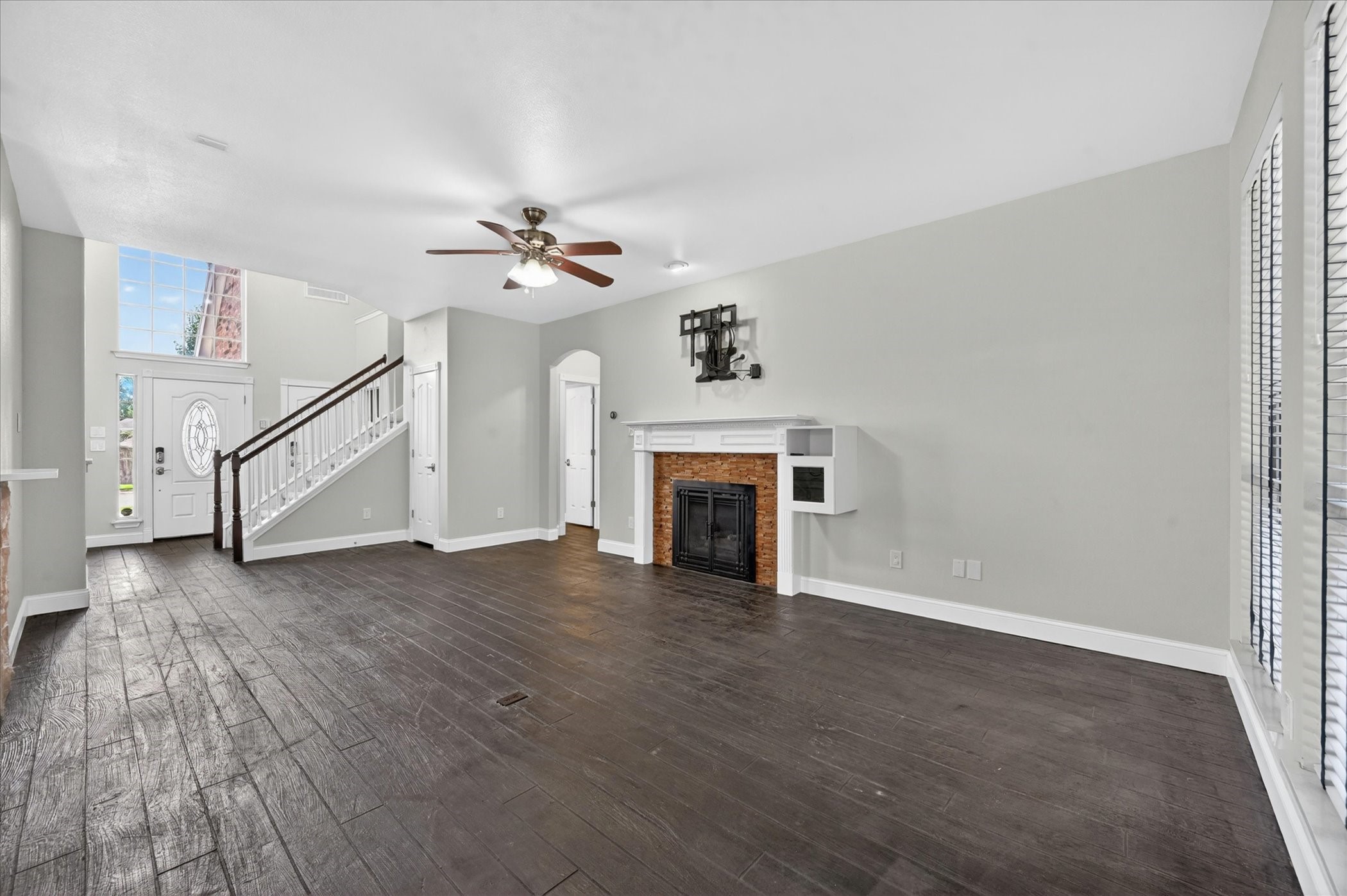 12709 Sweet Bay Drive Fort Worth TX 76040