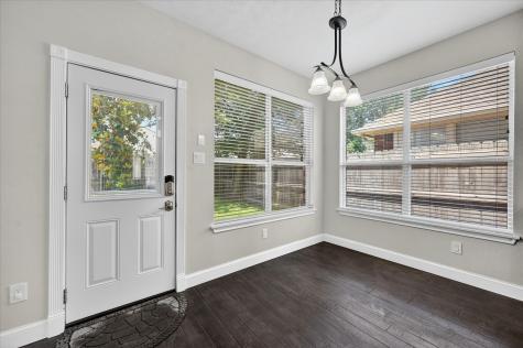 12709 Sweet Bay Drive Fort Worth TX 76040