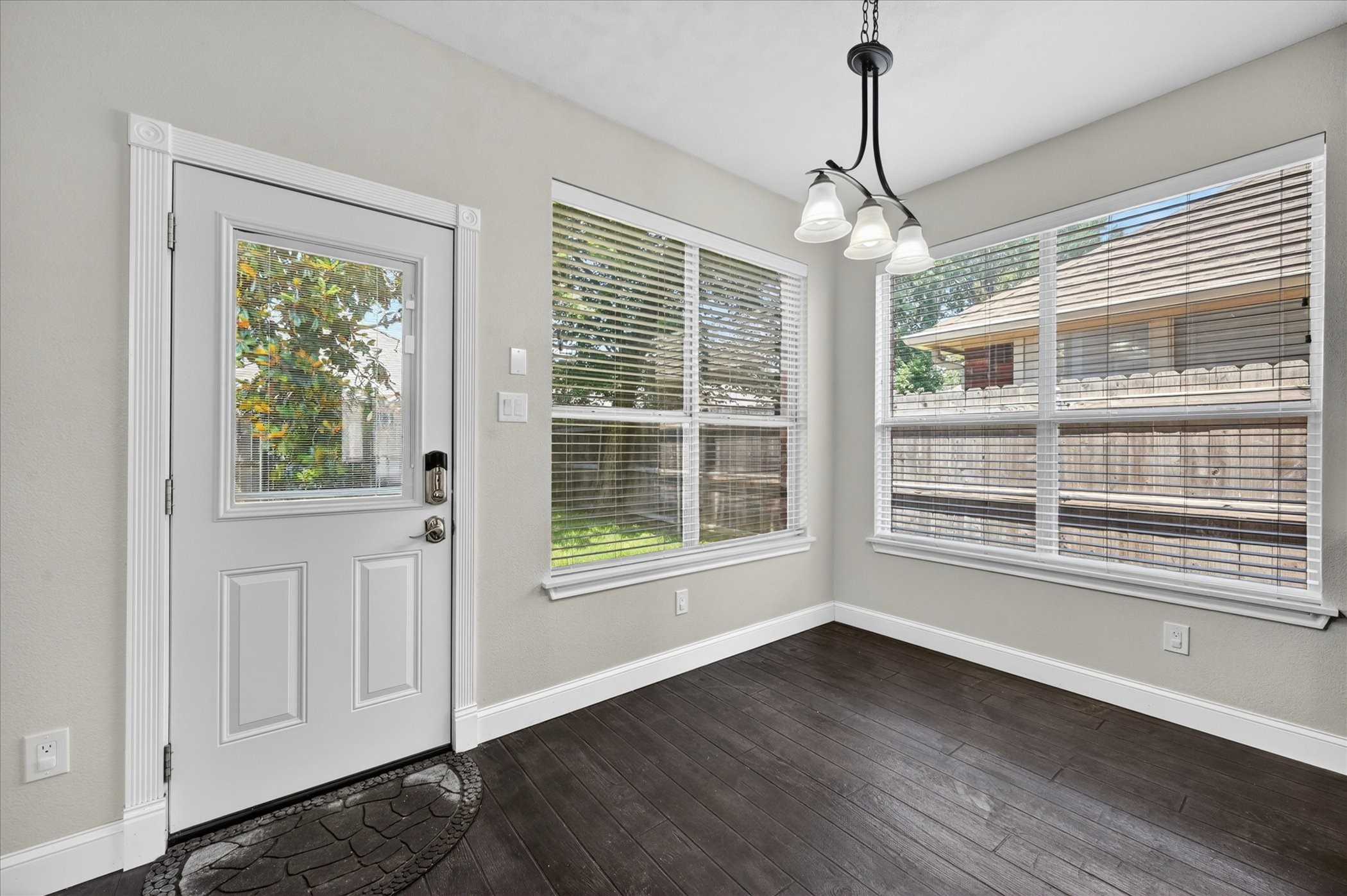 12709 Sweet Bay Drive Fort Worth TX 76040