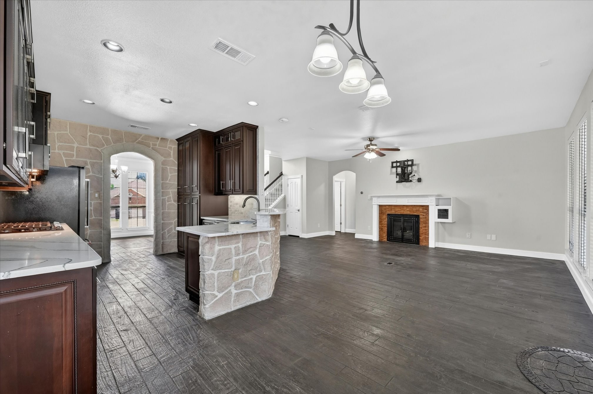 12709 Sweet Bay Drive Fort Worth TX 76040