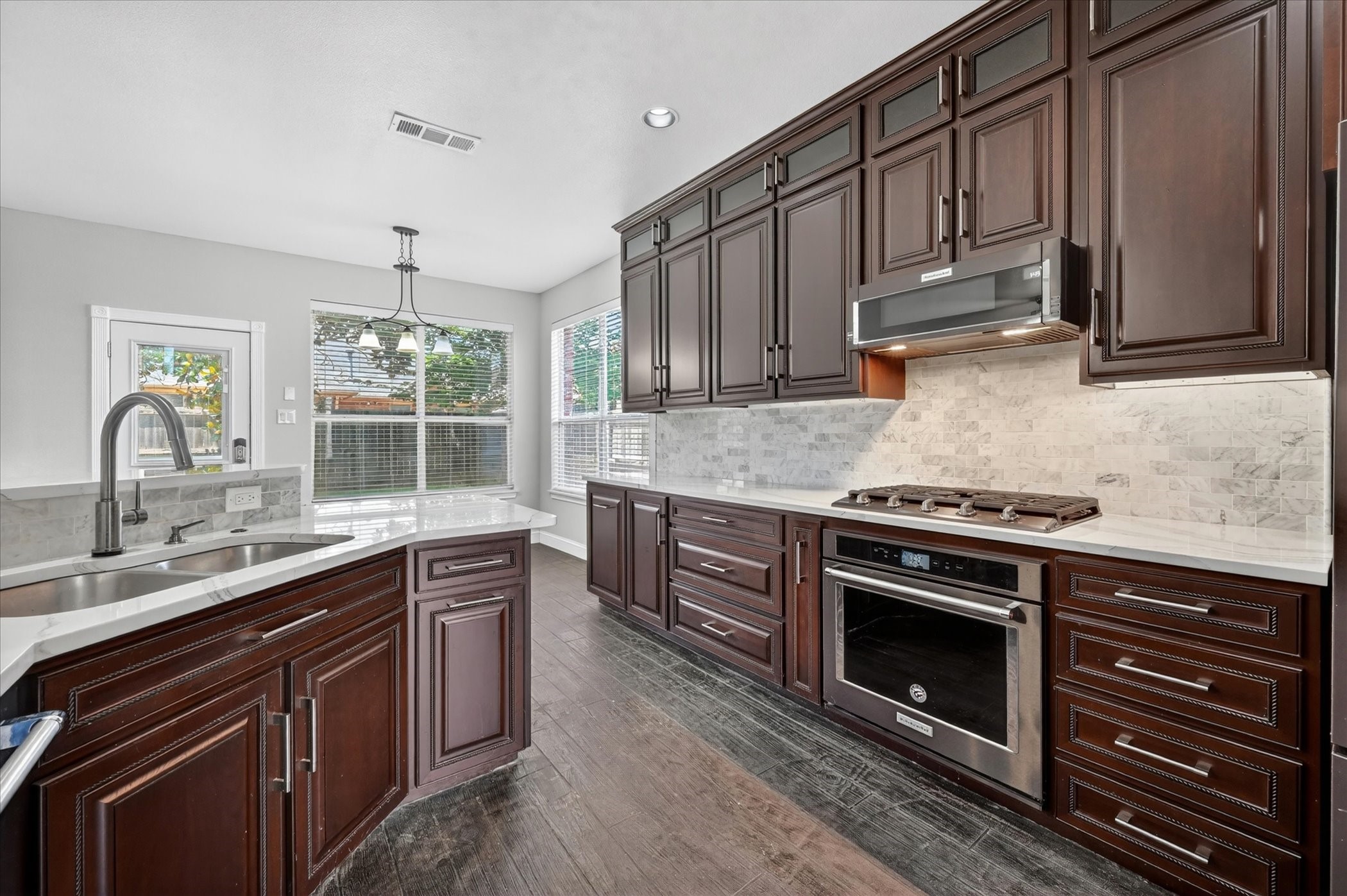 12709 Sweet Bay Drive Fort Worth TX 76040