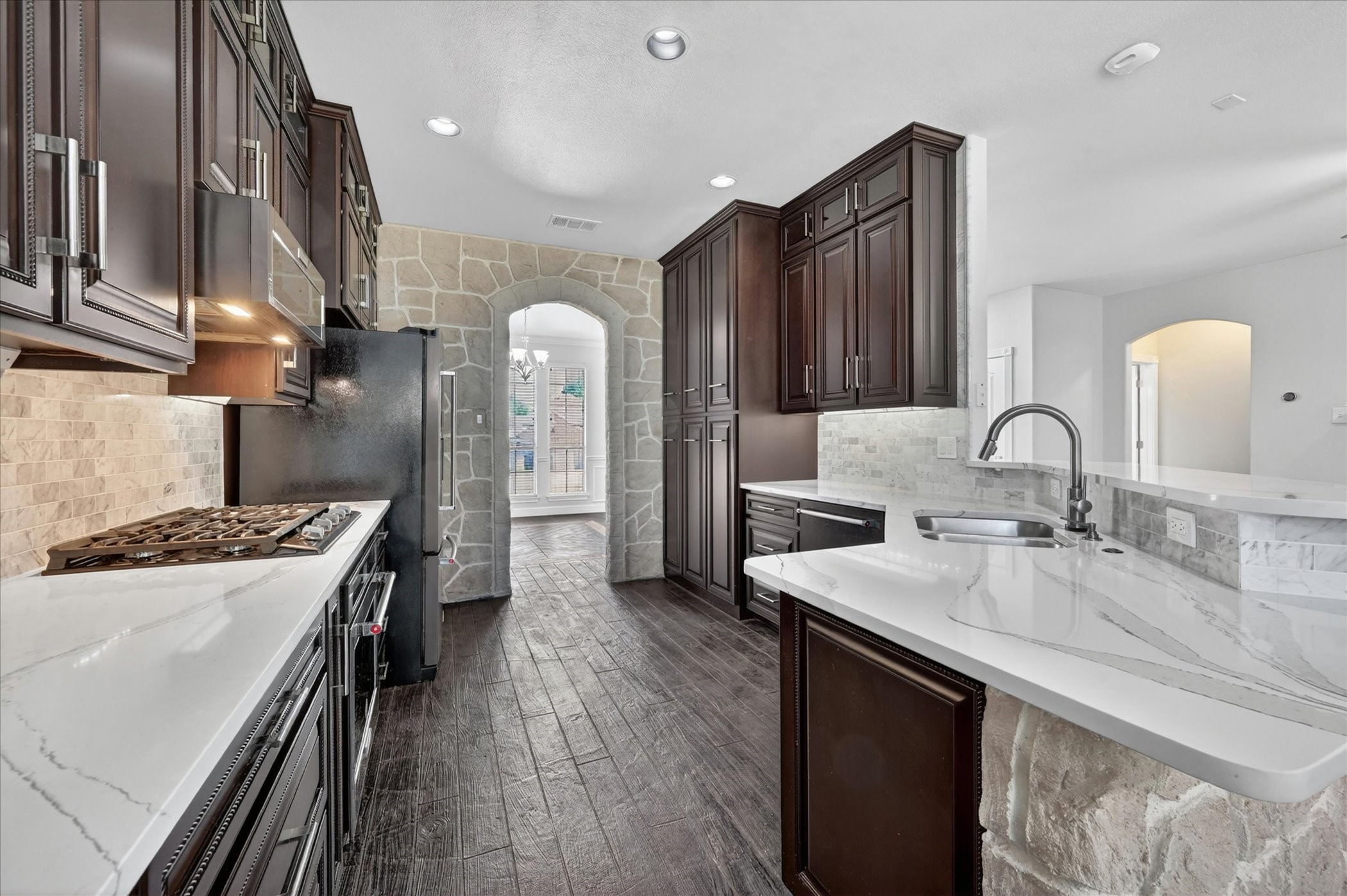 12709 Sweet Bay Drive Fort Worth TX 76040