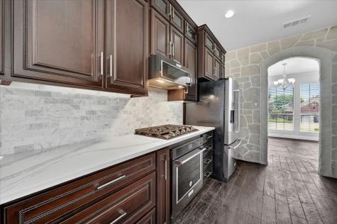 12709 Sweet Bay Drive Fort Worth TX 76040