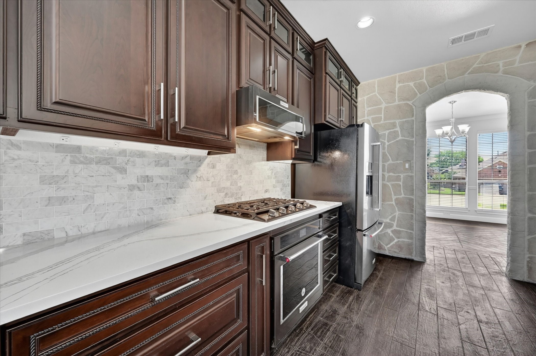12709 Sweet Bay Drive Fort Worth TX 76040