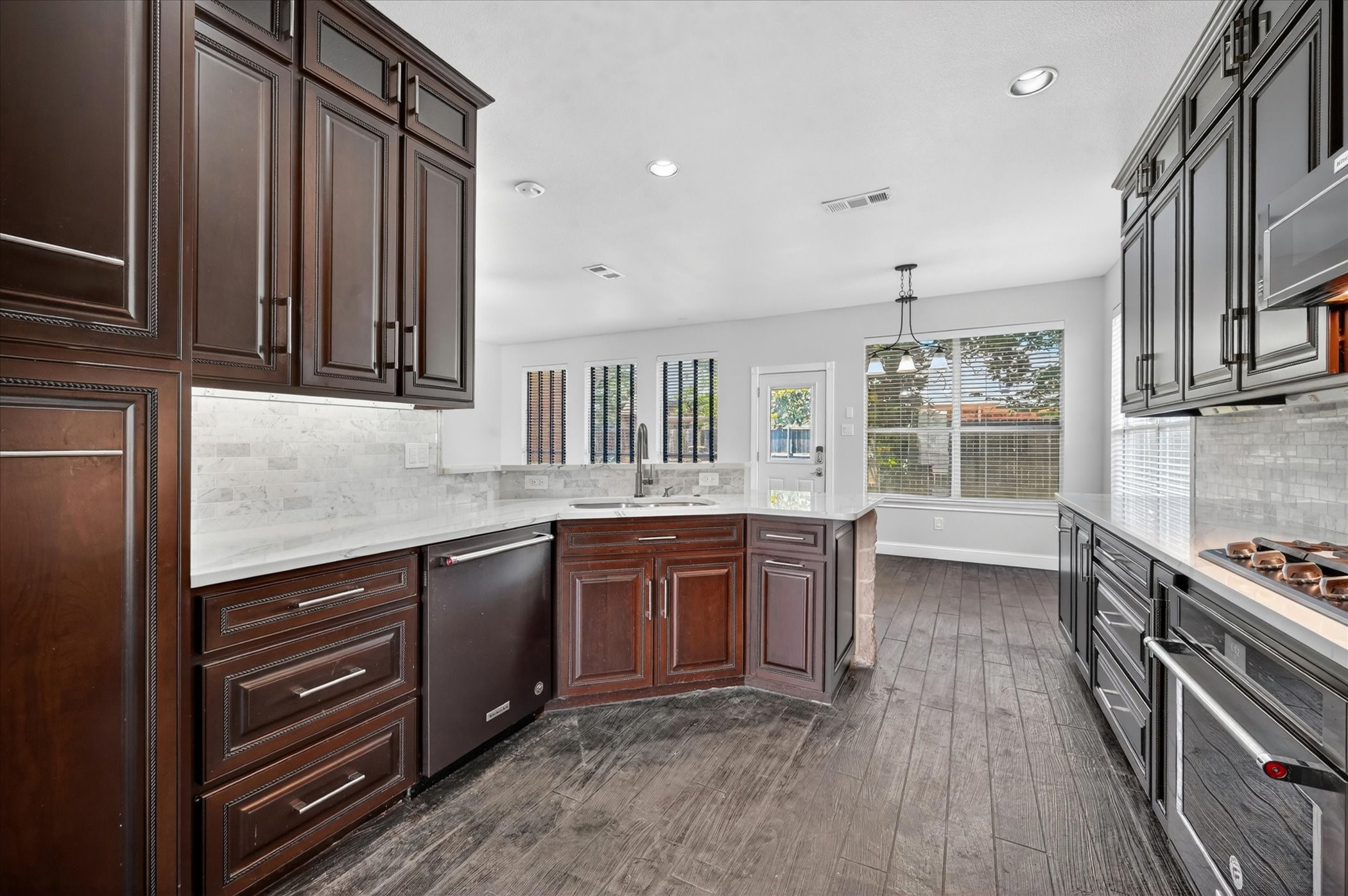 12709 Sweet Bay Drive Fort Worth TX 76040