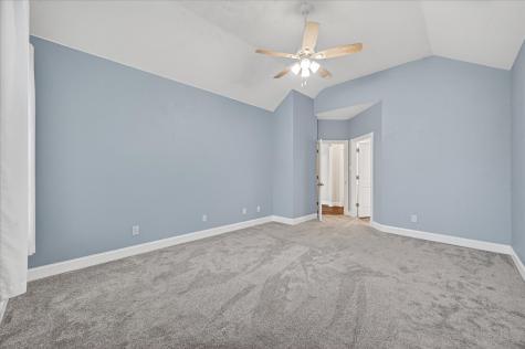 12709 Sweet Bay Drive Fort Worth TX 76040