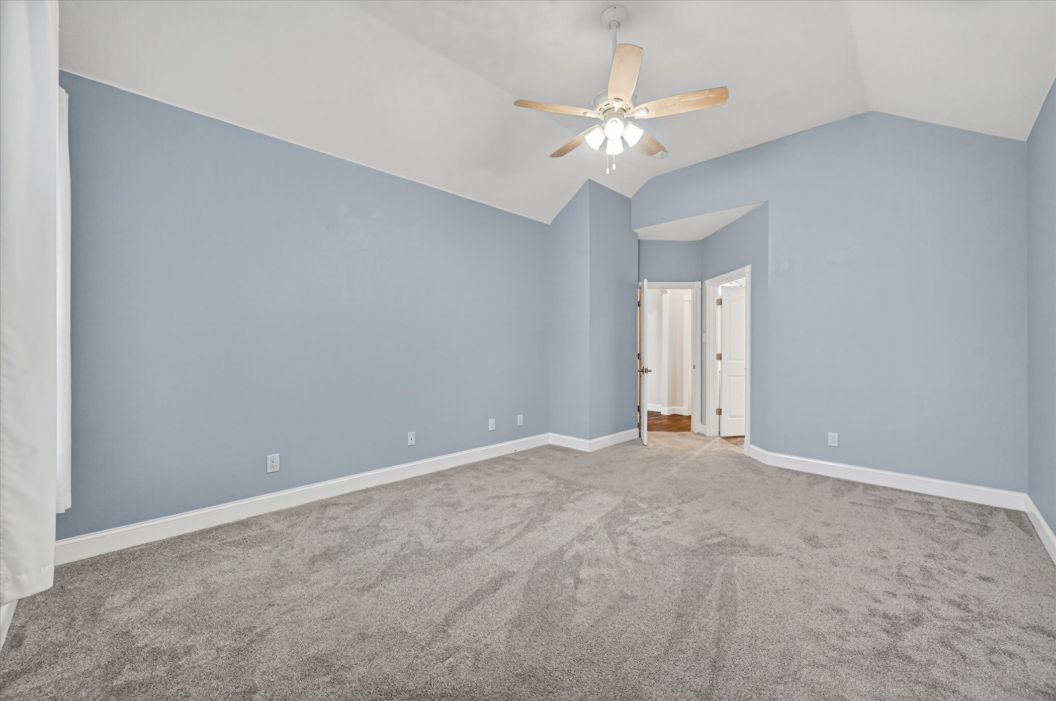 12709 Sweet Bay Drive Fort Worth TX 76040