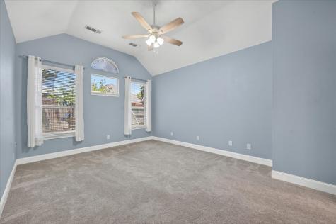12709 Sweet Bay Drive Fort Worth TX 76040