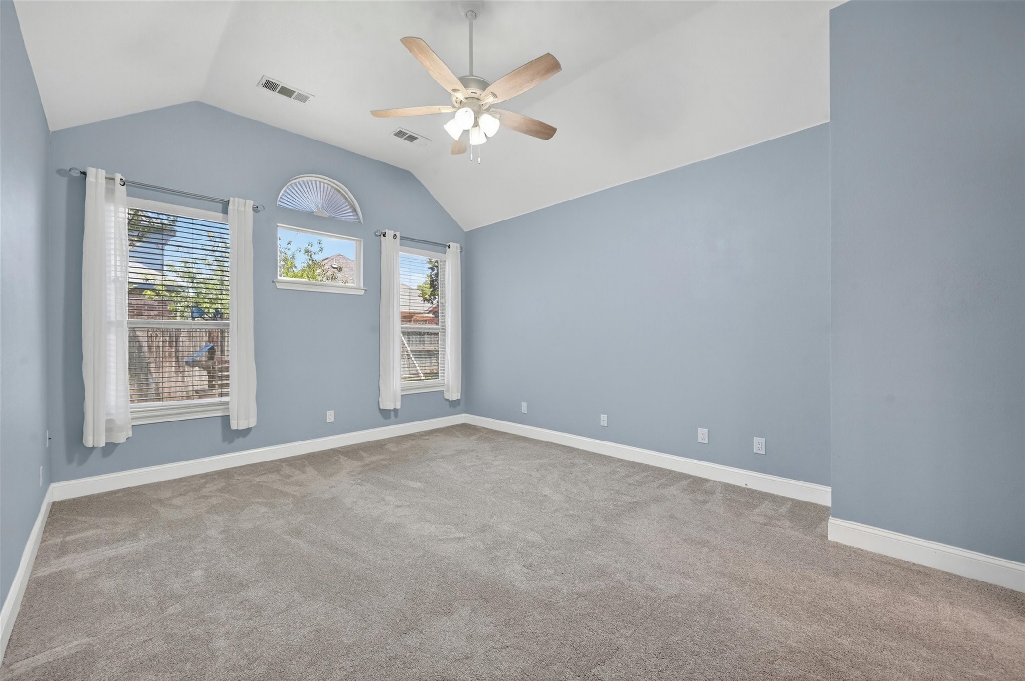 12709 Sweet Bay Drive Fort Worth TX 76040