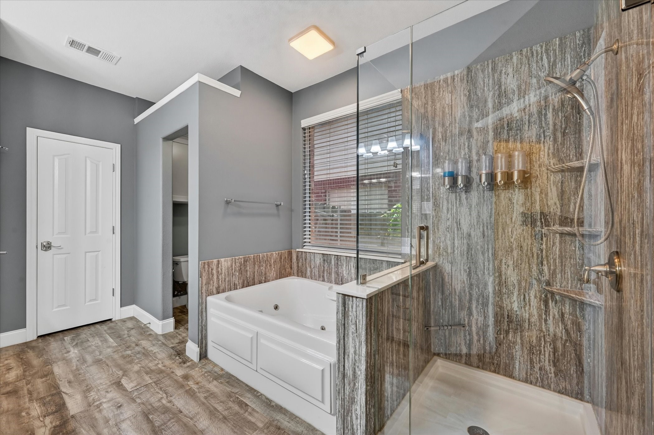 12709 Sweet Bay Drive Fort Worth TX 76040