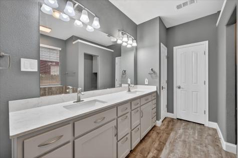 12709 Sweet Bay Drive Fort Worth TX 76040