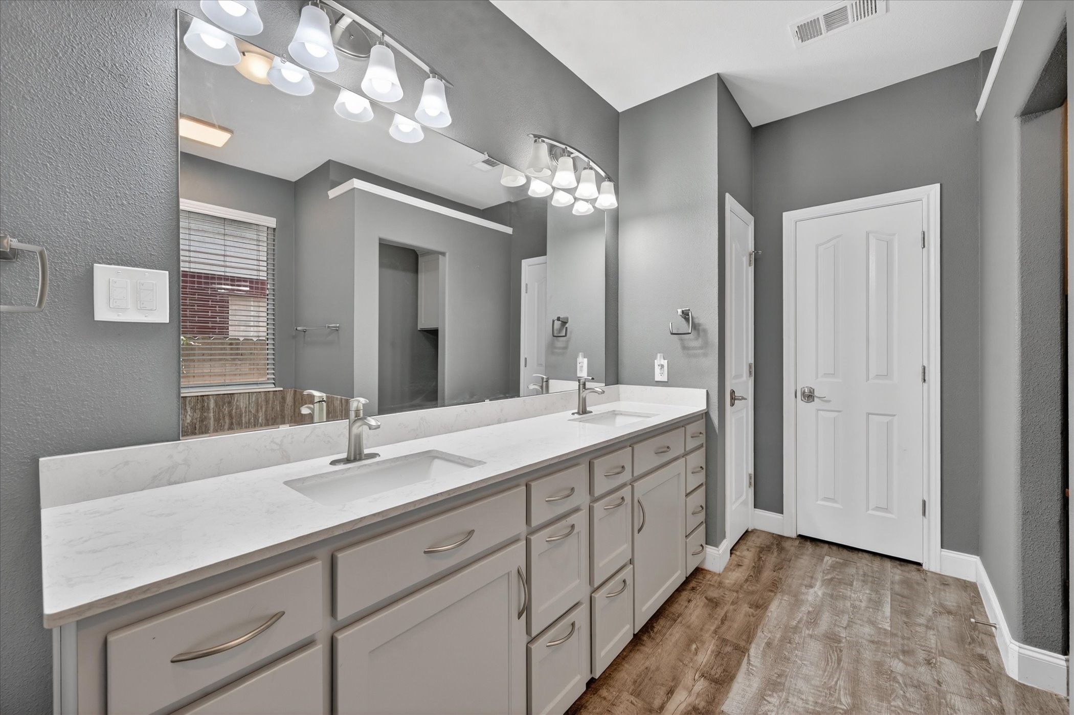 12709 Sweet Bay Drive Fort Worth TX 76040
