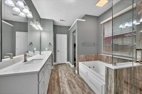12709 Sweet Bay Drive Fort Worth TX 76040