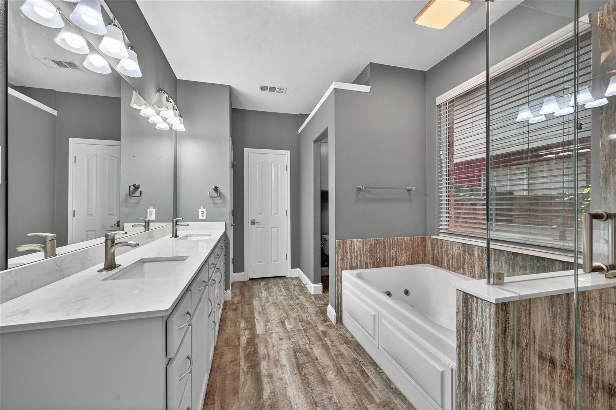 12709 Sweet Bay Drive Fort Worth TX 76040