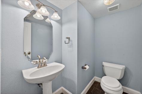 12709 Sweet Bay Drive Fort Worth TX 76040
