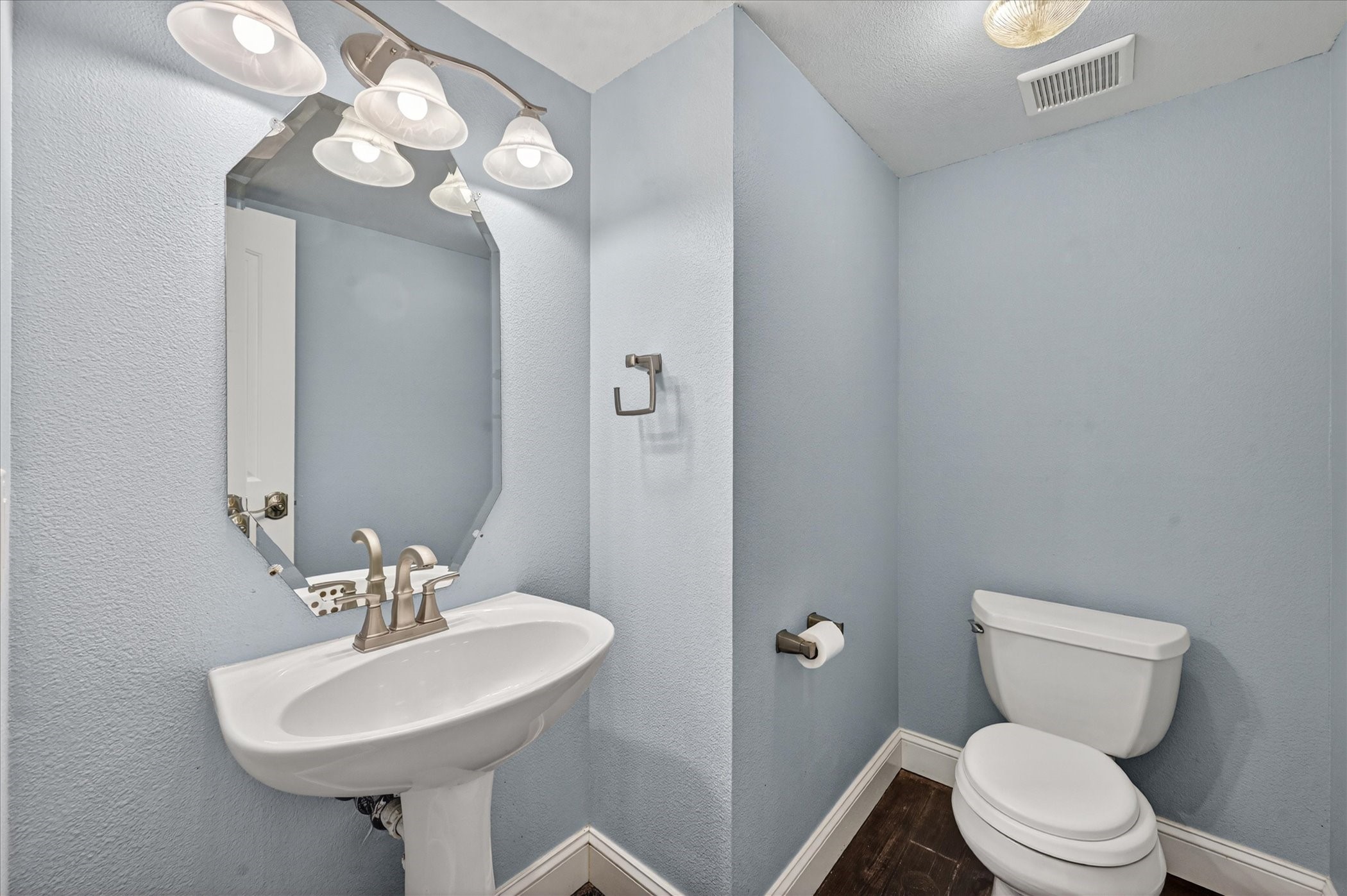 12709 Sweet Bay Drive Fort Worth TX 76040