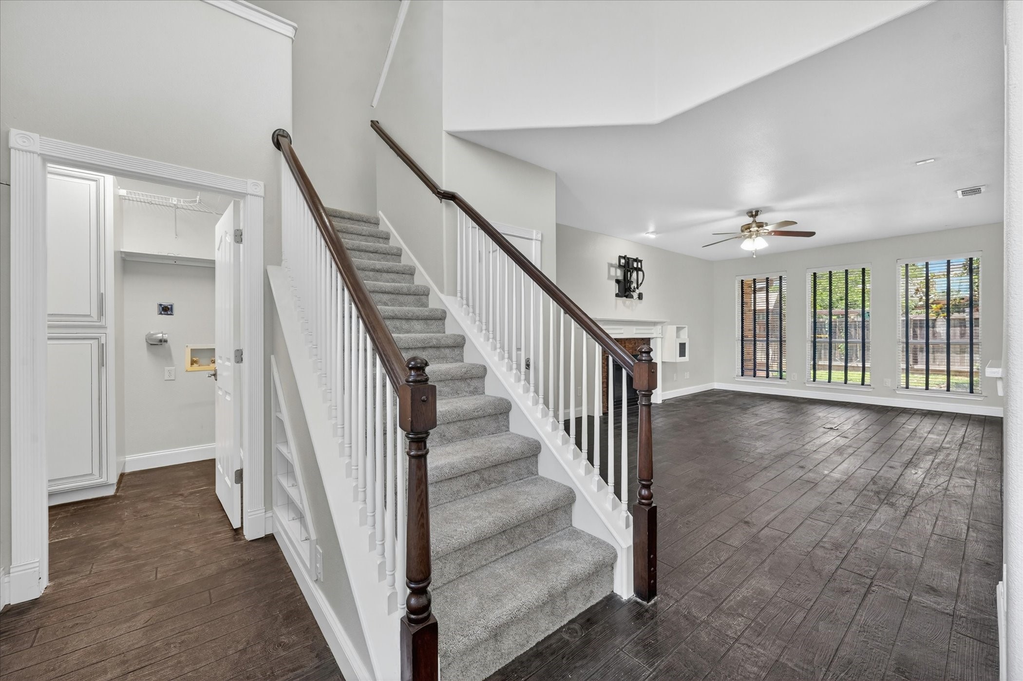12709 Sweet Bay Drive Fort Worth TX 76040
