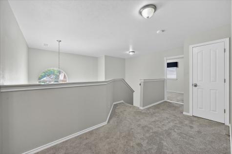 12709 Sweet Bay Drive Fort Worth TX 76040