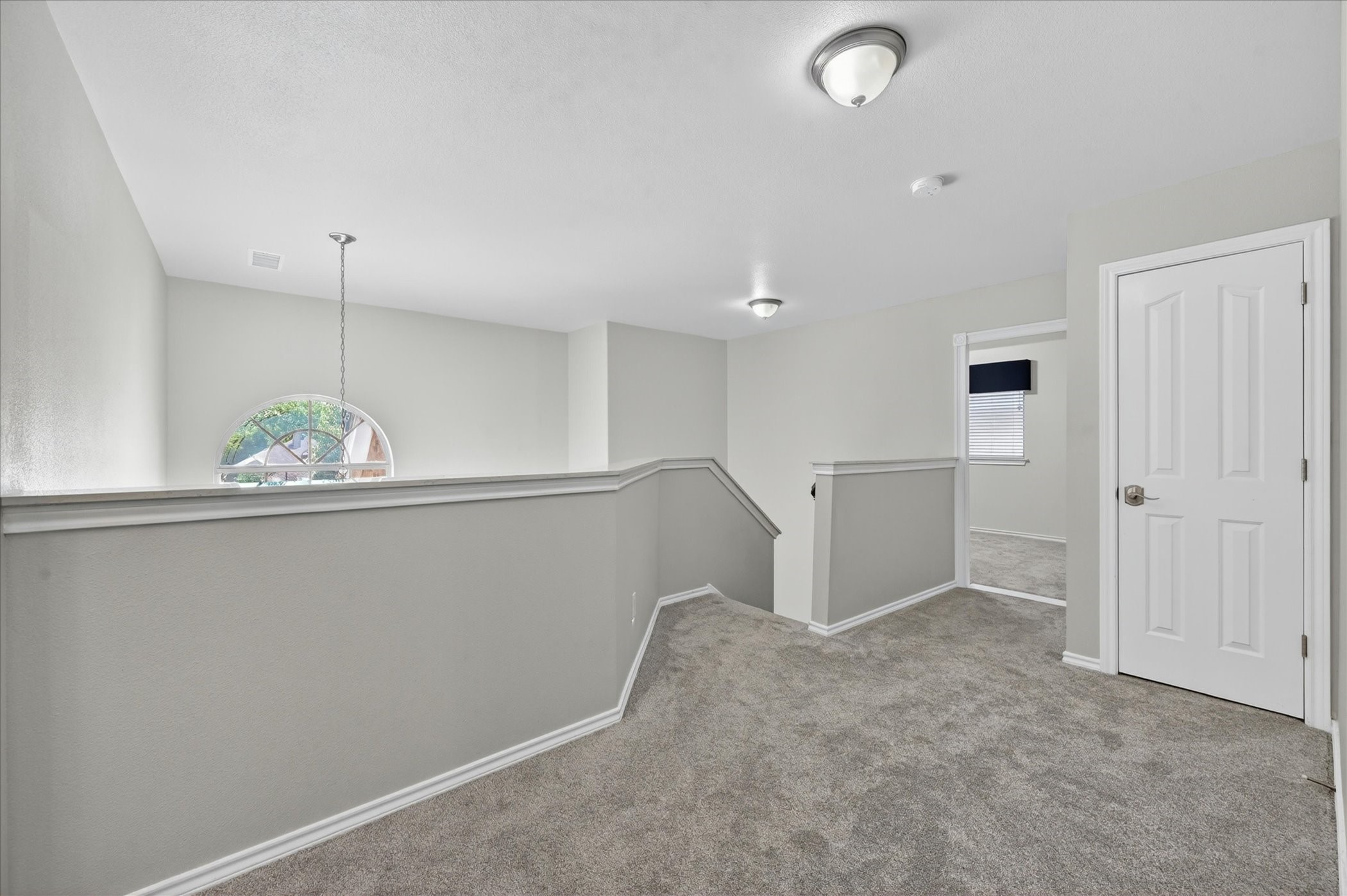 12709 Sweet Bay Drive Fort Worth TX 76040
