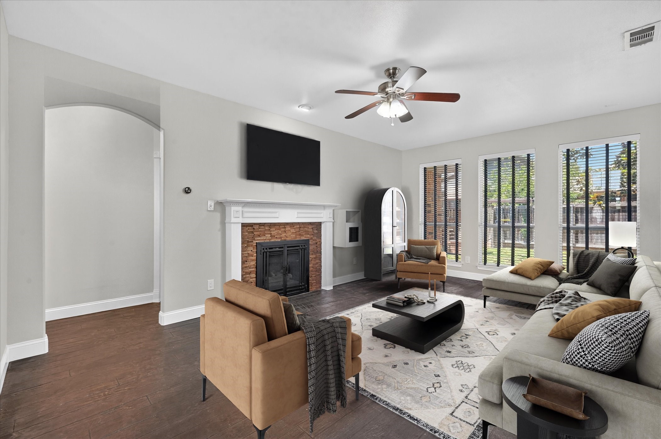 12709 Sweet Bay Drive Fort Worth TX 76040