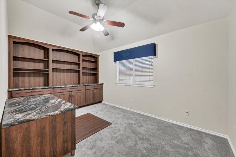 12709 Sweet Bay Drive Fort Worth TX 76040