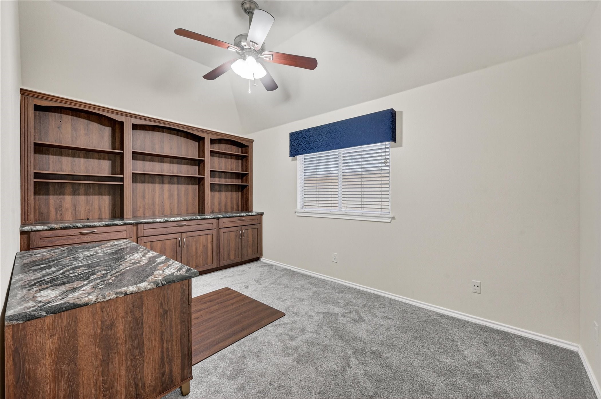 12709 Sweet Bay Drive Fort Worth TX 76040
