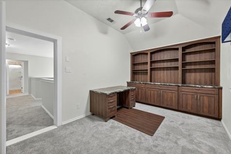 12709 Sweet Bay Drive Fort Worth TX 76040