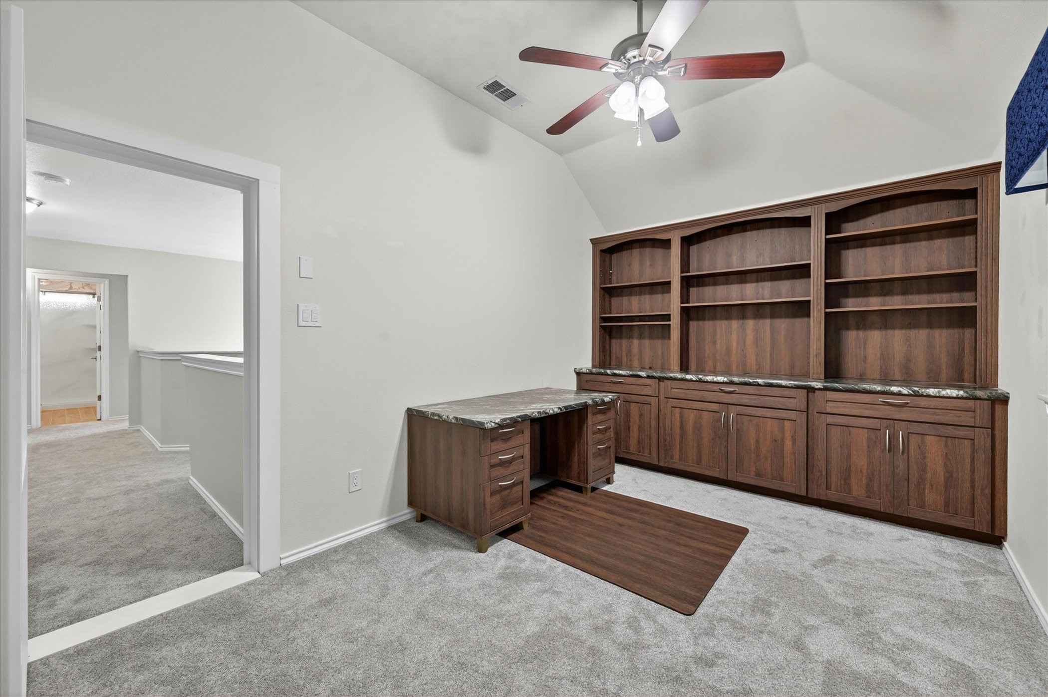 12709 Sweet Bay Drive Fort Worth TX 76040