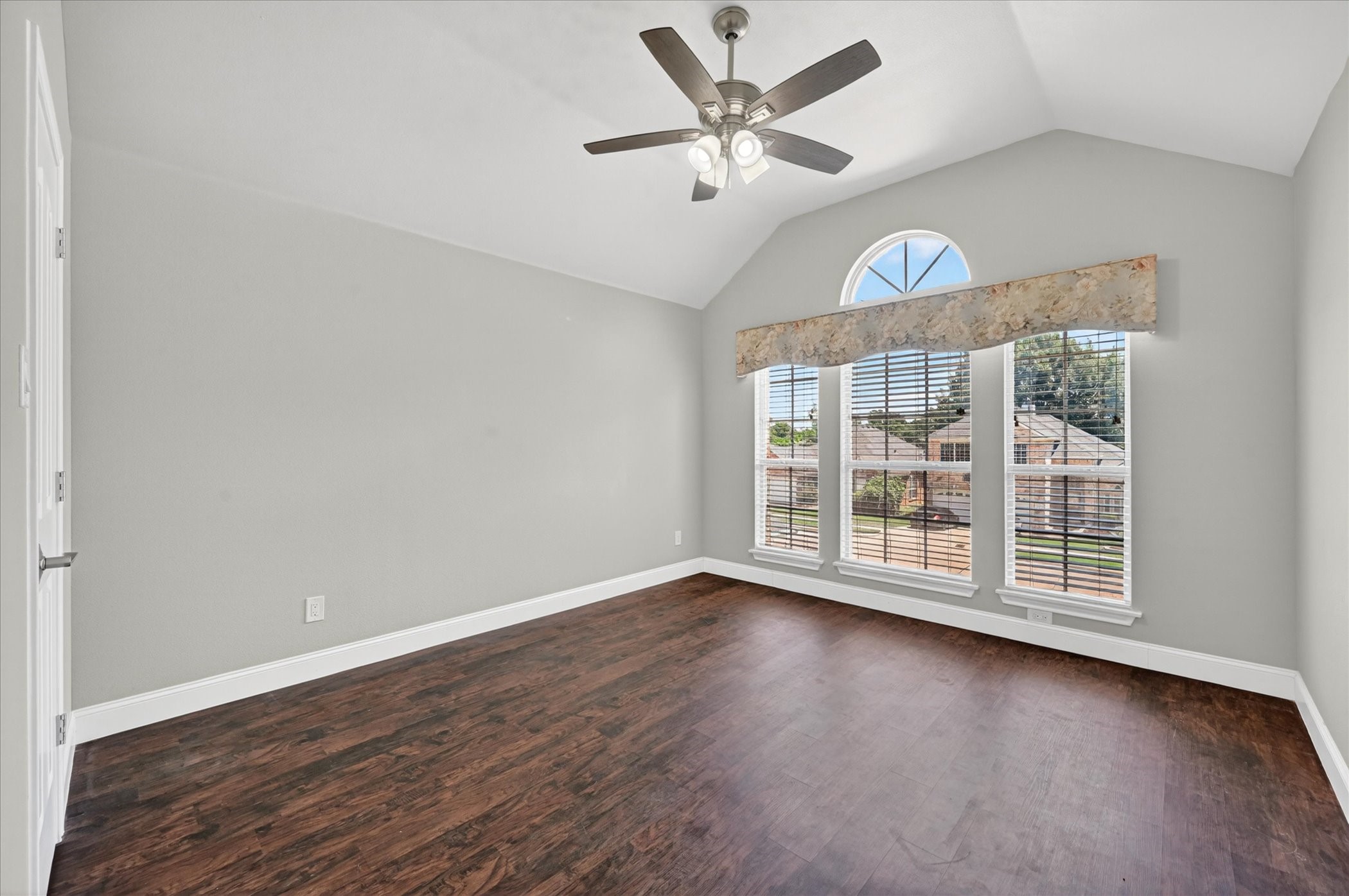 12709 Sweet Bay Drive Fort Worth TX 76040