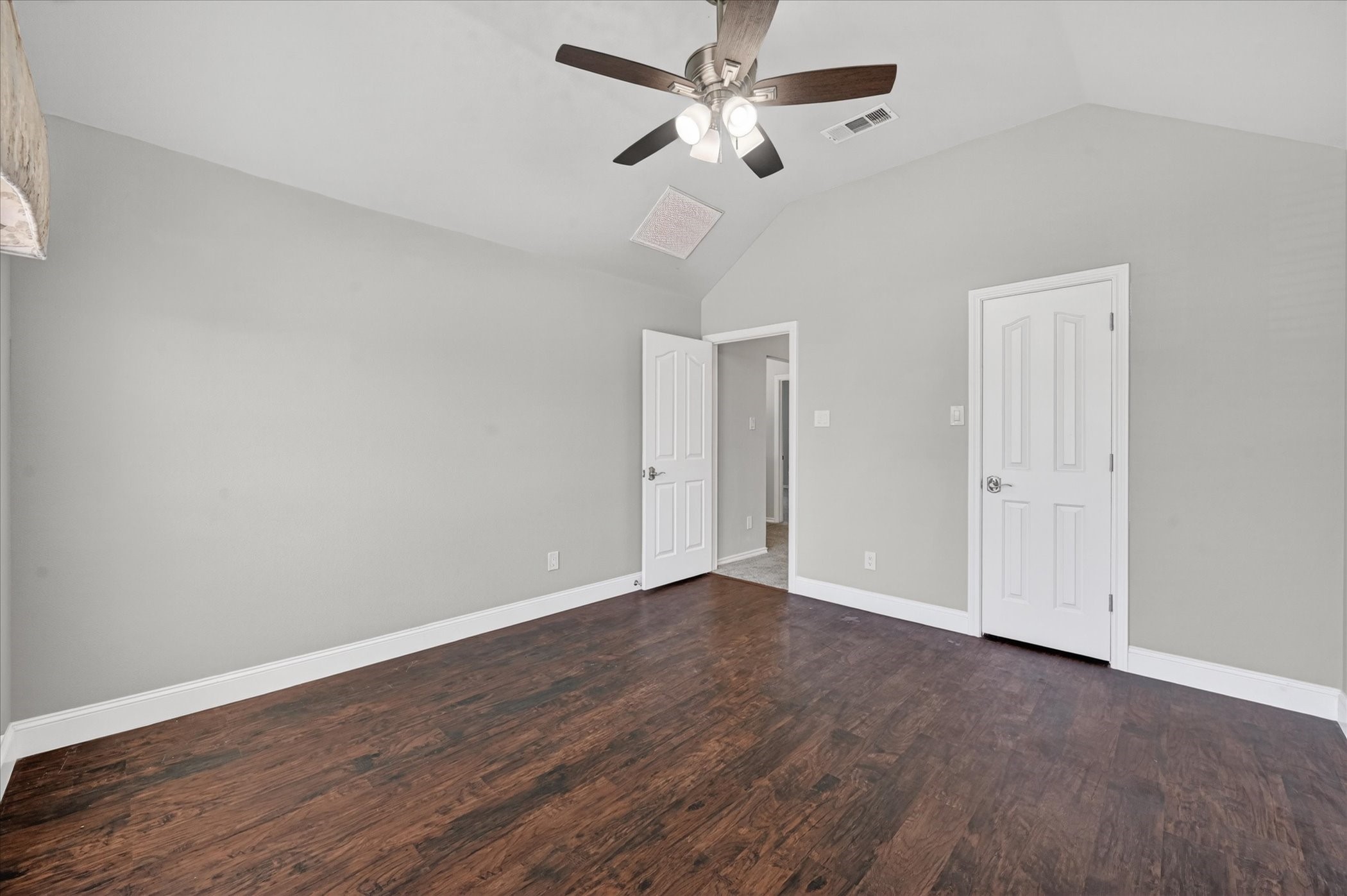12709 Sweet Bay Drive Fort Worth TX 76040